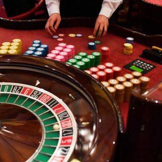 Analisi dei bonus senza deposito dei casinò esteri: rischi e verifiche necessarie