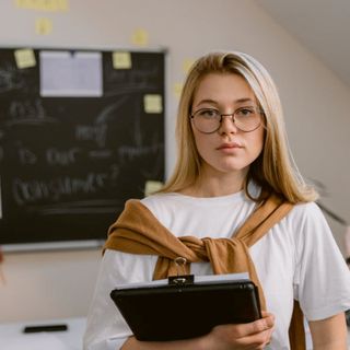 Ferie non godute: i docenti precari hanno diritto alla monetizzazione