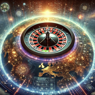 L’adrenalina del gioco live: il brivido di un vero tavolo verde da casa