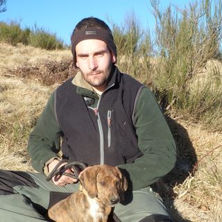 Cambiasca in lutto: addio ad Attilio Rossi, scomparso a 42 anni