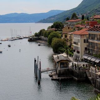 Tradizionale concerto natalizio del Corpo Filarmonico