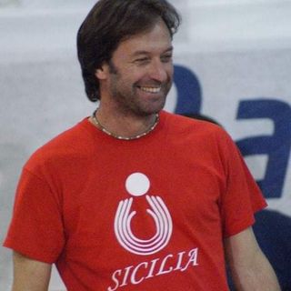 Altiora Volley Femminile: Giuseppe Macaluso è il nuovo coach della Serie C