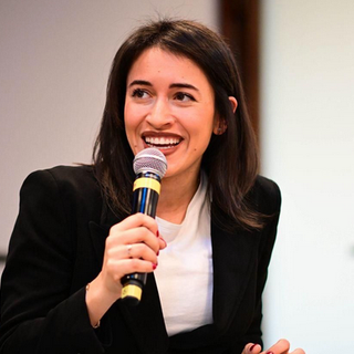 Ospedale unico nel Vco, Vittoria Nallo chiede un’audizione in Commissione Sanità