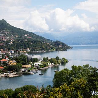 Il fine settimana anticipa la stagione turistica: buoni i numeri registrati a Verbania
