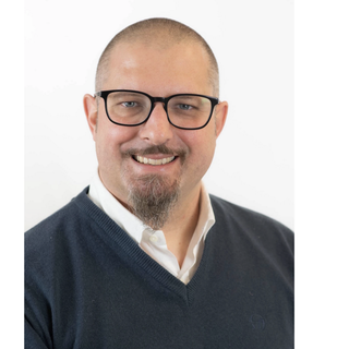 Tacchini: “Nessun caos sul bando indennizzi ai commercianti, solo rispetto delle regole”