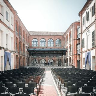 La Bohème si apre alle case di riposo e alle associazioni un’anteprima speciale il 17 luglio a Fossano