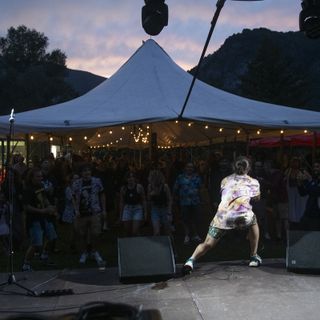 Foto credits Rosy Sinicropi