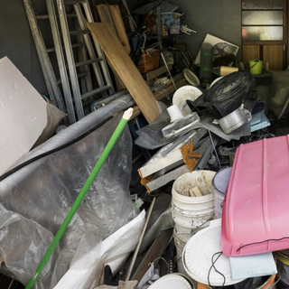 Baveno e Gravellona Toce insieme per un nuovo centro intercomunale rifiuti