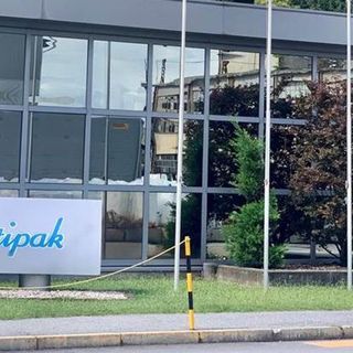 Plastipak raddoppia: entro fine 2026 un secondo stabilimento