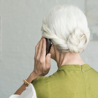 Omegna, nuova ondata di truffe telefoniche agli anziani Omegna, nuova ondata di truffe telefoniche agli anziani