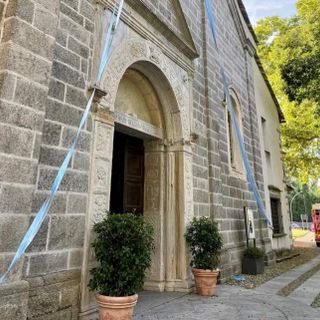 Festa Alpina a Verbania: cinque giorni di tradizione, musica e solidarietà