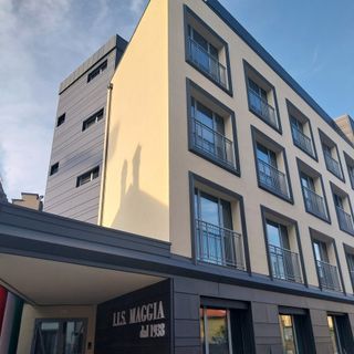 Made in Italy, il Maggia premiato dalla regione Piemonte