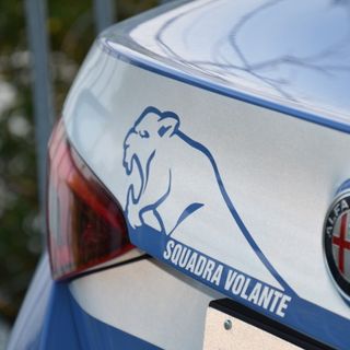 Serie di furti nel Cusio: ladro arrestato dopo un colpo a Gravellona Toce