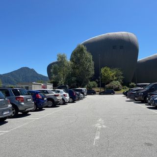 Con il "Memorial Matteo del Grosso" la boxe in scena al Maggiore