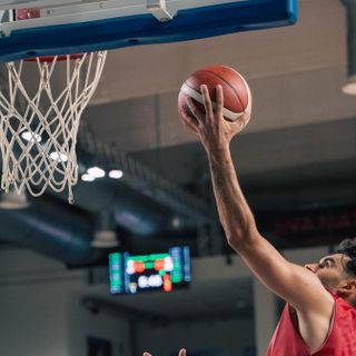 La Paffoni cerca la seconda vittoria in trasferta a Vicenza