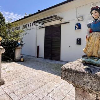 Angsa Vco negli spazi dell’ex asilo di Fondotoce