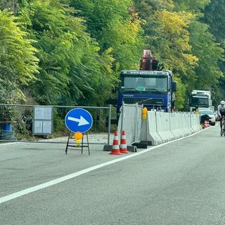 Viabilità nel caos a Verbania, il PD attacca: "Rinvii continui e gestione improvvisata"