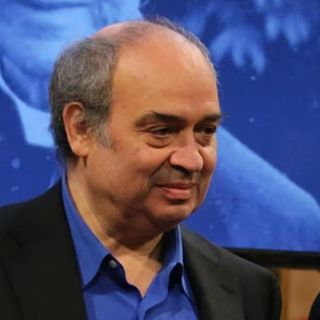 Al regista Alberto Di Giglio il premio Beato Contardo Ferrini