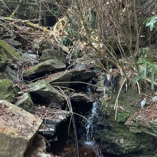Baveno, al via i lavori di messa in sicurezza del rio Ronco Pariano