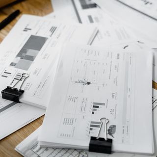 Le basi per la stabilità di un'impresa: pianificazione e controllo
