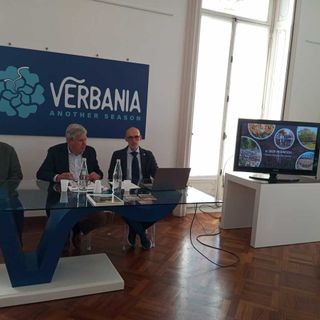 Villa Taranto chiude la stagione 2025 con 184.000 visitatori