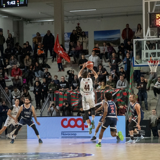 Sciopero dei trasporti: a rischio la trasferta della Paffoni
