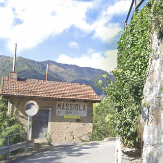 A Massiola e Pieve Vergonte 390 mila euro per sicurezza strade e infrastrutture