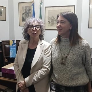 Omegna, un contributo per le famiglie con figli disabili