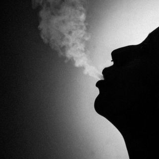 L'Italia e il consumo di cannabis tra i giovani: un fenomeno in crescita