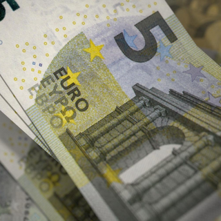 I siti scommesse con ricarica minima 5 euro più adatti ai piccoli bankroll