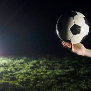 I siti scommesse senza documento che permettono di iniziare subito