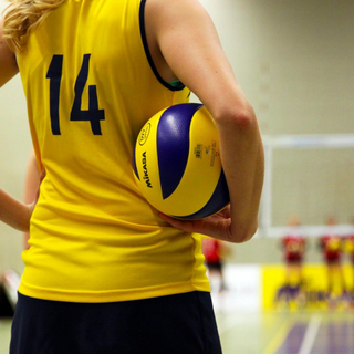 Le tecniche più semplici per individuare siti scommesse com davvero affidabili