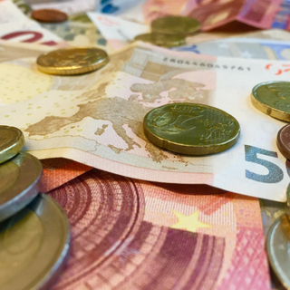 Siti scommesse con prelievo rapido: guida ai documenti KYC per evitare blocchi Siti scommesse con prelievo rapido: guida ai documenti KYC per evitare blocchi