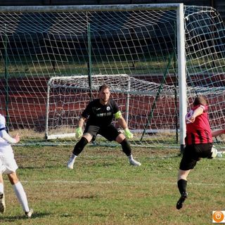 Il Bagnella vuole ripartire superando l'ostacolo Momo