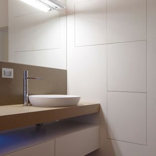 Botole di ispezione per cartongesso: quali impianti devono essere ispezionabili?