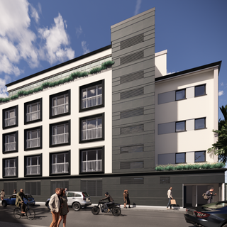 Hospes, con l'assemblea generale si celebrano i 70 anni dell'associazione