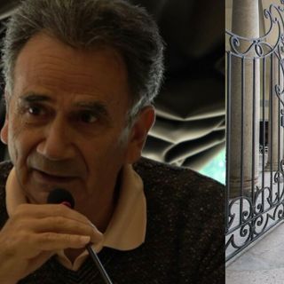 Massimo Terzi è il nuovo presidente del Museo del Paesaggio