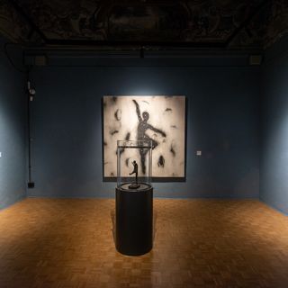 Nel fine settimana un "family day" al Museo del Paesaggio