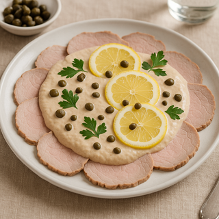 Vacanze di Natale 2025: giochi e piatti della tradizione piemontese