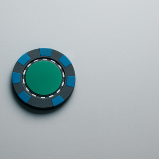 Utilizzare i Big Data per personalizzare il percorso del giocatore