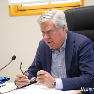 Giandomenico Albertella