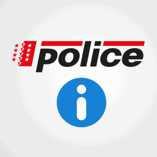 Crans Montana, disattivata la linea di emergenza allestita dopo il tragico incendio