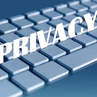 Rischi da tenere presenti quando si naviga online