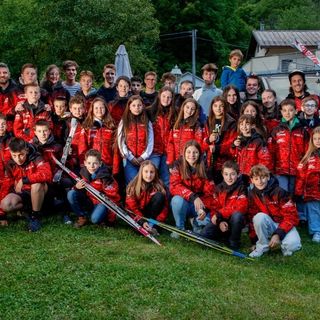 Un piccolo aiuto per promuovere gli sport invernali