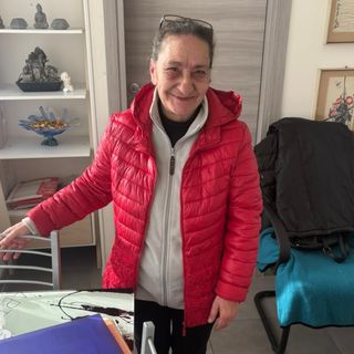 Case popolari e rischio sfratto: l'emergenza abitativa torna a colpire Omegna