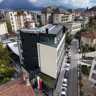 Didattica innovativa e ospitalità: il Maggia ospita un convegno nazionale