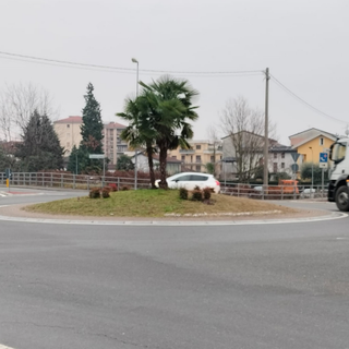 Rotonda della Questura, il Comitato 10 Febbraio smentisce le accuse e rivendica il progetto