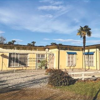 Avviata la gara per la nuova concessione della “Verbanella”