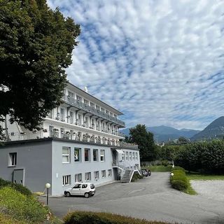 "Lele lo sa": a Verbania la presentazione del libro sul caso Scieri