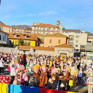 Martedì grasso: ecco perché viene chiamato così l’ultimo giorno di Carnevale